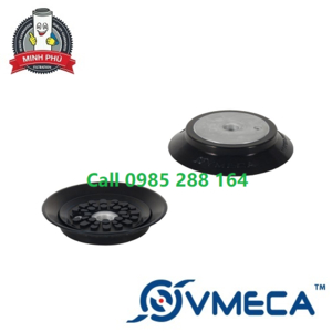 VACUUM VACUUM VMECA SERIES LF150