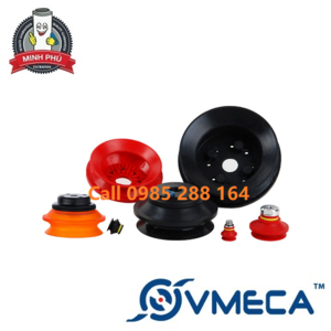 VACUUM VACUUM VMECA SERIES VB50