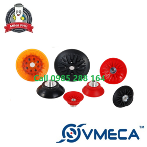 GIÁC HÚT CHÂN KHÔNG VMECA SERIES VFC50