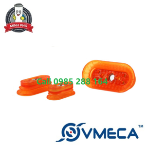 VACUUM PAD VMECA SERIES VOBF30X60