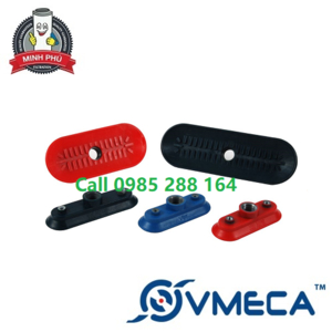 GIÁC HÚT CHÂN KHÔNG VMECA SERIES VOC35X90