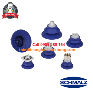 SUCTION CUP FOR HANDLING SHEET METAL 1.5 SERIES SAB – SCHMALZ GERMANY