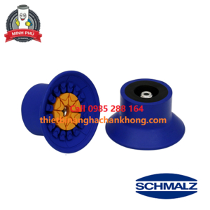SUCTION CUP FOR HANDLING SHEET METAL 1.5 SERIES SABT-C – SCHMALZ GERMANY
