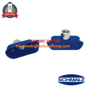 Pneumatic Convum Suction Cup Holder Vacuum Pad - China Vacuum