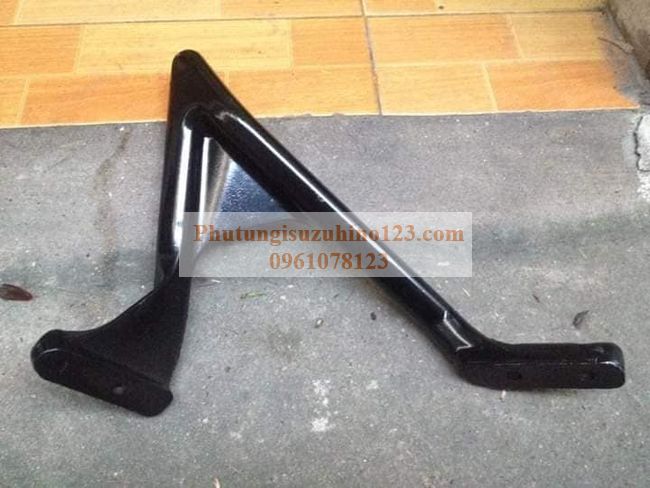 GIÁ CHỮ A XE TẢI HINO