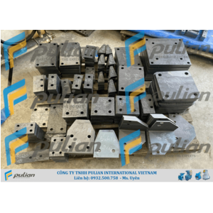 GIA CÔNG MẶT BÍCH