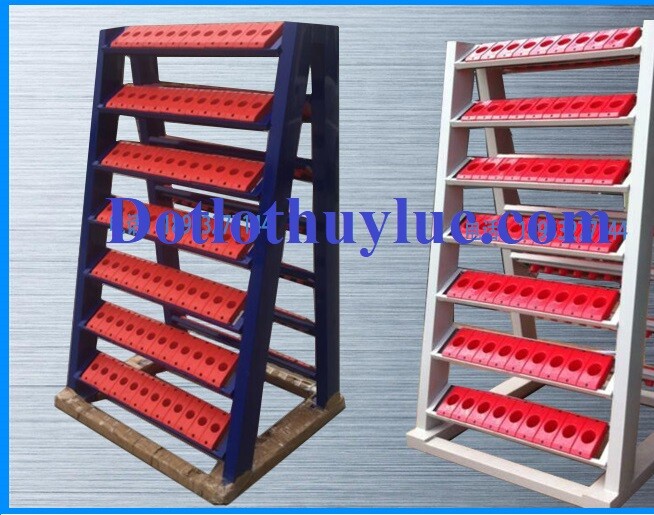 Giá để chuôi BT