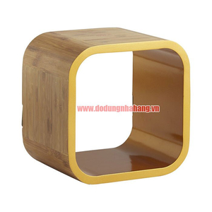 GIÁ ĐỂ ĐỒ CUBIC (15x20x20CM)