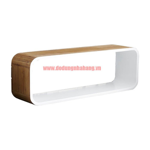 GIÁ ĐỂ ĐỒ GỖ TRE