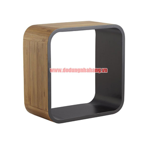 GIÁ ĐỂ ĐỒ CUBIC