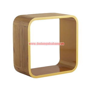 GIÁ ĐỂ ĐỒ CUBIC