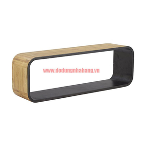 GIÁ ĐỂ ĐỒ CHỮ NHẬT