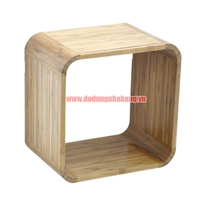 GIÁ ĐỂ ĐỒ CUBIC