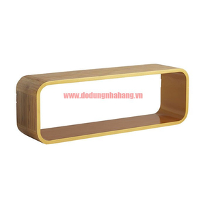 GIÁ ĐỂ ĐỒ GỖ TRE CAO CẤP