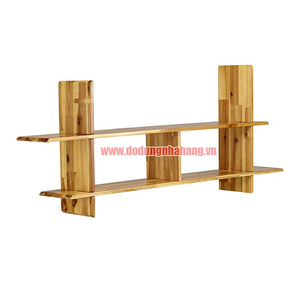 GIÁ ĐỂ ĐỒ NIKKI