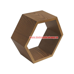 GIÁ ĐỂ ĐỒ GỖ