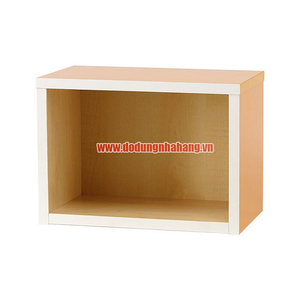 GIÁ ĐỂ ĐỒ ZIGGY (CAM)