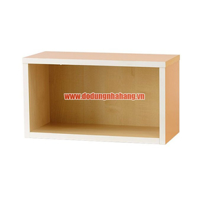 GIÁ ĐỂ ĐỒ MFC (CAM)