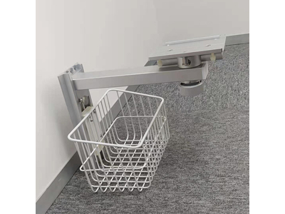 Giá để monitor gắn tường