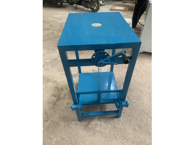 Bàn cân thuỷ tĩnh