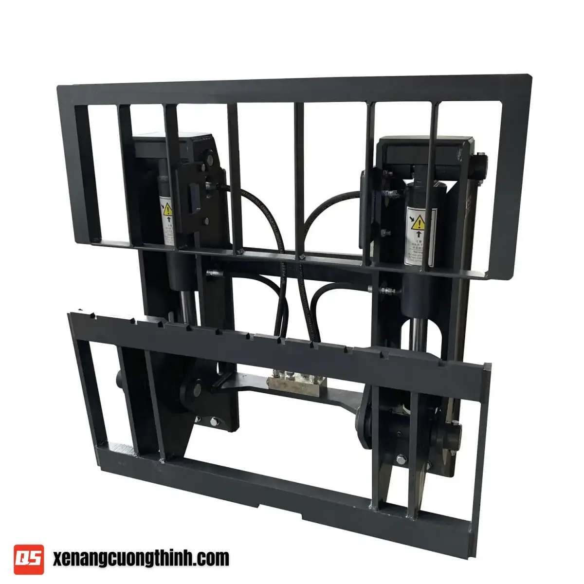 giá đỡ càng nâng