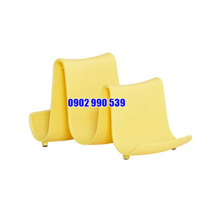 Giá đỡ chảo ELEKTRA