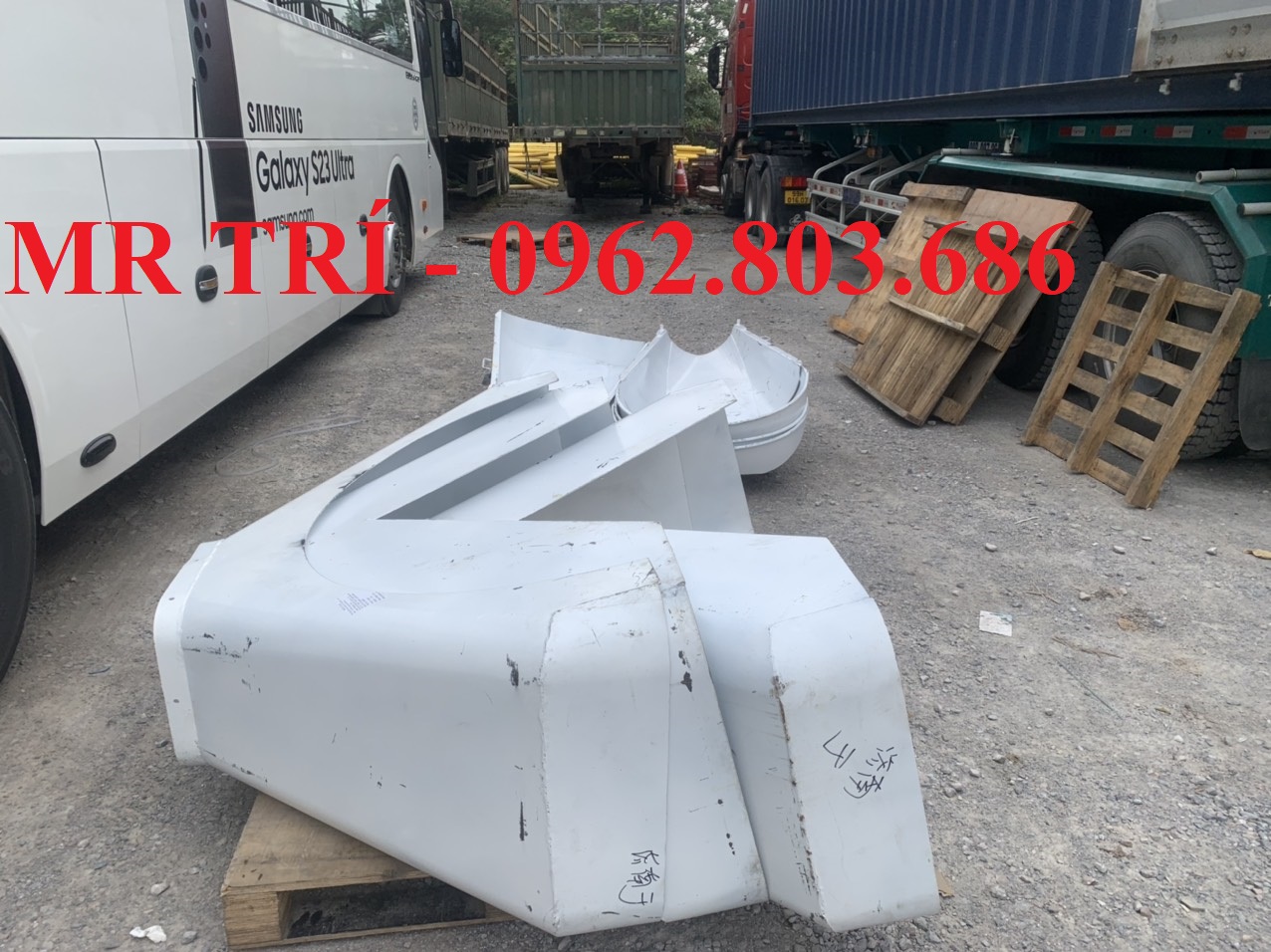 gia-do-chu-a-xe-tron-be-tong