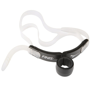 GIÁ ĐỠ ĐẦU ỐNG THỞ FINIS (HEAD BRACKET REPLACEMENT)