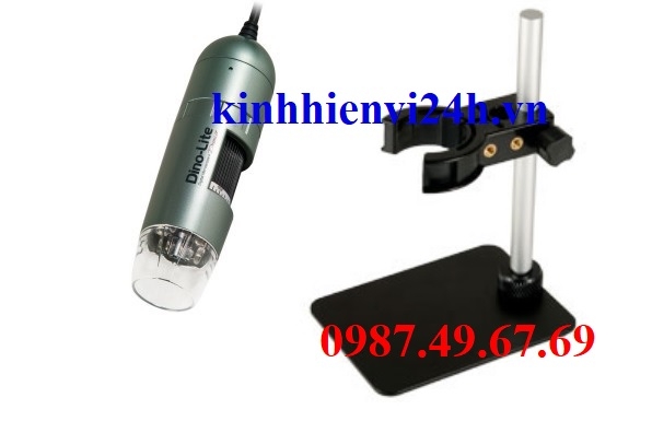 GIÁ ĐỠ KÍNH HIỂN VI MS08B