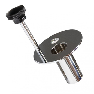 GIÁ ĐỠ NHỚT KẾ CANNON