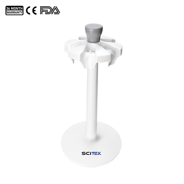 Giá đỡ pipet tròn - PS-R
