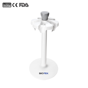Giá đỡ pipet tròn - PS-R