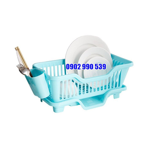GIÁ ĐỰNG CHÉN BÁT