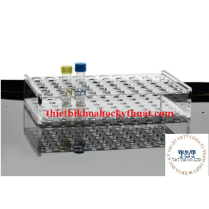 Giá Đựng để chại vial