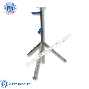 Giá đứng - Model F70015