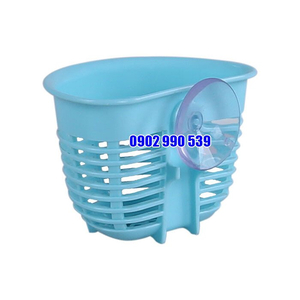 GIÁ ĐỰNG MUỖNG