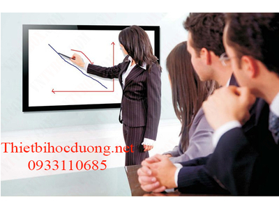 Khung màn hình cảm ứng Tivi 32 inch