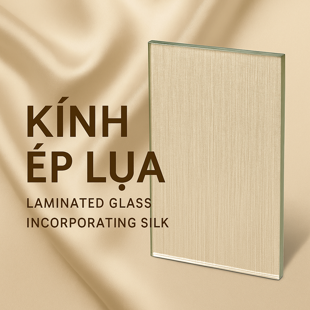 📌 GIÁ KÍNH ÉP LỤA HCM | CẬP NHẬT MỚI NHẤT 2025 – CITYBUILDING