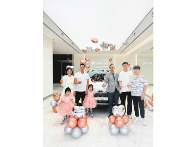 GIÁ LĂN BÁNH LEXUS RX 350 PREMIUM TẠI ĐÀ NẴNG: CẬP NHẬT MỚI NHẤT 2025