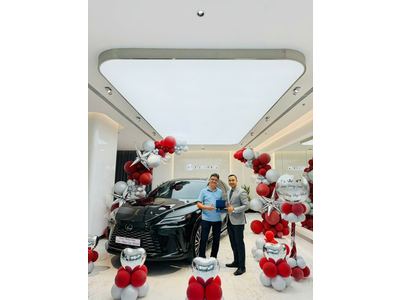 GIÁ LĂN BÁNH LEXUS RX 350 PREMIUM TẠI QUẢNG NINH: Giá bán và Ưu đãi đặc biệt mới nhất 2025
