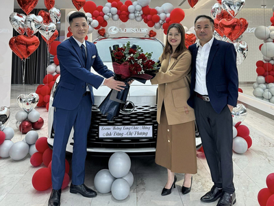 Giá lăn bánh Lexus RX350 tại Đà Nẵng: Giá Bán & Ưu Đãi Hấp Dẫn