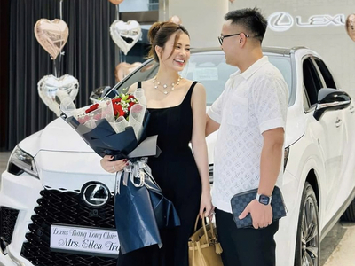 Giá lăn bánh Lexus RX350 tại Hải Phòng: Giá Bán & Ưu Đãi Hấp Dẫn