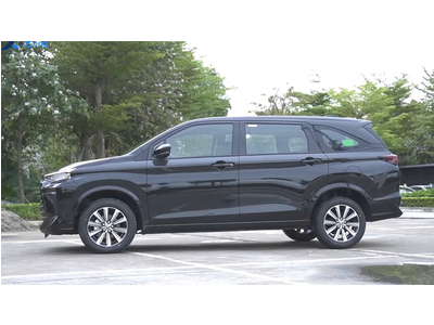 Bảng giá lăn bánh Toyota Avanza Premio CVT Tháng 8/2026 Tại Hải Dương, Hải Phòng– Ưu đãi khủng lên đến 90 triệu