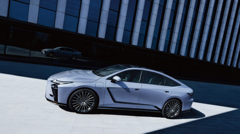 Giá Lexus ES 350h