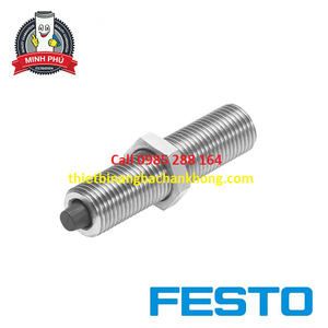 GIÁM CHẤN FESTO DYEF-M14-Y1