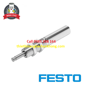 GIÁM CHẤN FESTO DYHR-16-20-Y5
