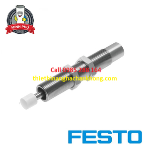 GIÁM CHẤN FESTO DYSS-8-8-Y1F