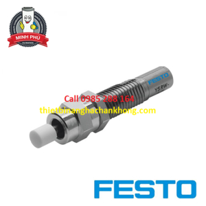 SHOCK ABSORBER FESTO YSRW-12-20