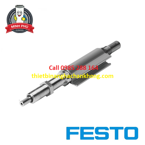 GIÁM CHẤN FESTO YSRWJ-8-14-A