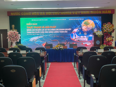 Giá cho thuê màn hình led tại tp hcm , sài gon, bình dương, vũng tàu